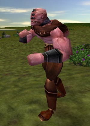 Cunning Monouga Live.jpg