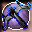 Empyrean Shadowfire Crossbow Icon.png