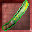 Enhanced Fetid Dirk Icon.png