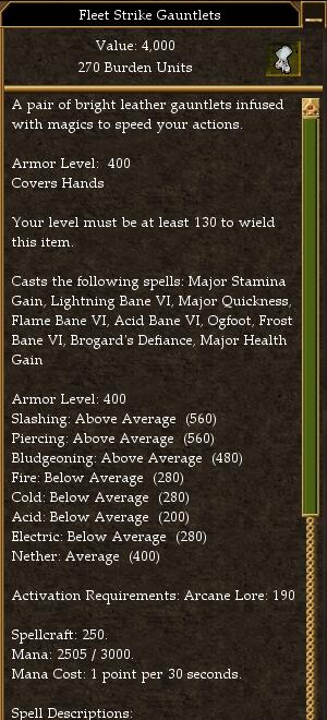 Fleet Strike Gauntlets.jpg