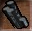Harker's Orders Icon.png