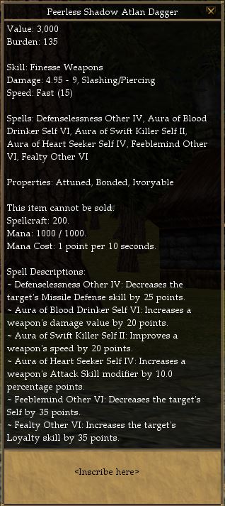 Peerless Shadow Atlan Dagger.jpg