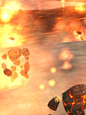 Small Magma Golem Live.jpg