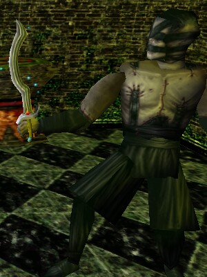 Tormented Imperial Consort Live.jpg