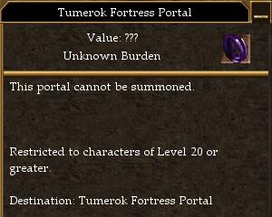 Tumerok Fortress.jpg
