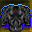 Upgraded Ancient Relic Vestment and Bracers Icon.png