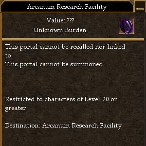 Arcanum Research Facility.jpg