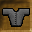 Baggy Tunic (Dark Grey) Icon.png