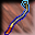 Battered Old Atlatl Icon.png