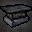 Black Totem Icon.png