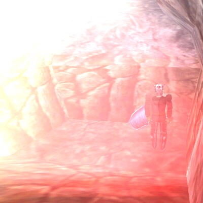 Bottom of the Deep Live.jpg