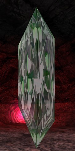 Brilliant Crystal Live.jpg