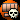 Dirty Fighting Icon.png