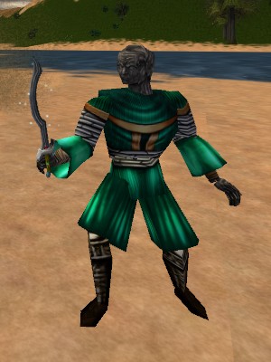 Falatacot Patrician Live.jpg
