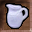 Frozen Cream Icon.png