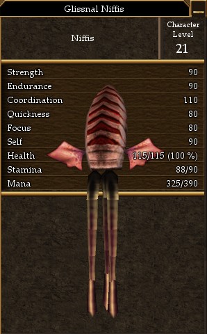 Glissnal Niffis.jpg