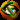 Item Tinkering Icon.png