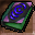 Kixkti Xri's Journal Icon.png