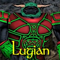 Lugian Exemplar.jpg