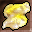 Nanner Dough Icon.png