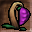 Relanim Plant Icon.png