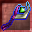 Peerless Stinging Atlan Axe (Major Stone)/Heart of Woe Icon.png