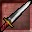 Training Ken Icon.png