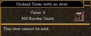 Undead Torso with an Arm.jpg
