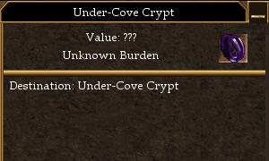 Under-Cove Crypt.jpg