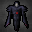 Virindi 5 Icon.png
