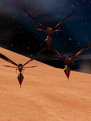 Agitated Desert Phyntos Swarm Live.jpg