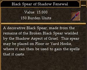 Black Spear of Shadow Renewal.jpg