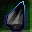 Blight-encrusted Black Coral Icon.png