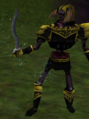 Blight Lictor Live.jpg