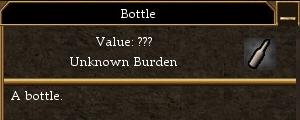 Bottle.jpg