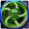 Crest of the Falatacot Lords Icon.png