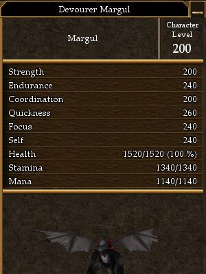 Devourer Margul.jpg