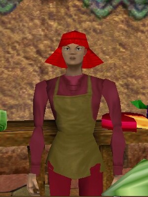 Grocer Sina bint Idnun Live.jpg