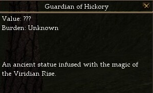 Guardian of Hickory.jpg