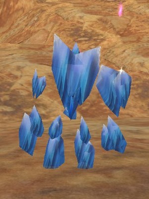 Ice Golem Live.jpg