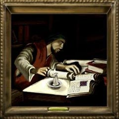 Img painting.jpg