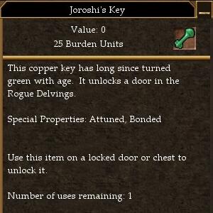 Joroshi's Key.jpg