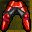 Koujia Leggings of Flame Icon.png