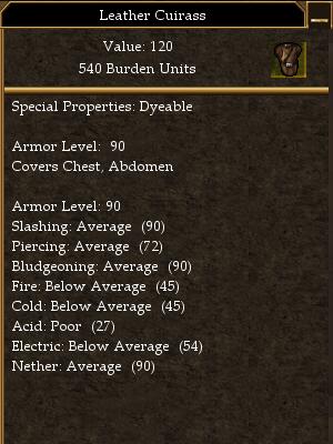 Leather Cuirass.jpg
