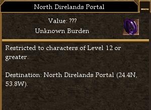 North Direlands Portal.jpg