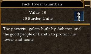 Pack Tower Guardian.jpg