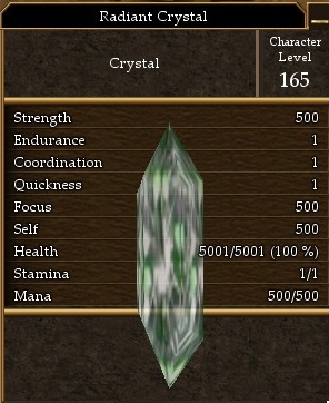Radiant Crystal.jpg