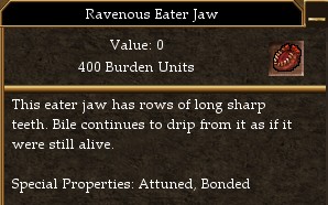 Ravenous Eater Jaw.jpg