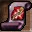 Scroll of Hermetic Void Icon.png