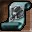 Scroll of Vulnerability V Icon.png